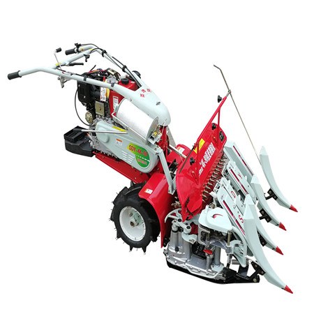 4K-90�͸����C(j��)